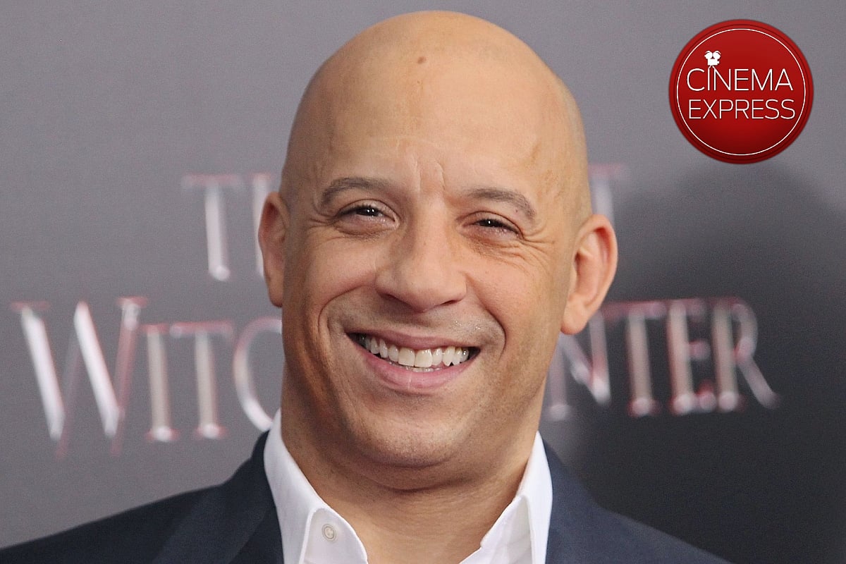 Four claims against Vin Diesel in sexual abuse case dismissed