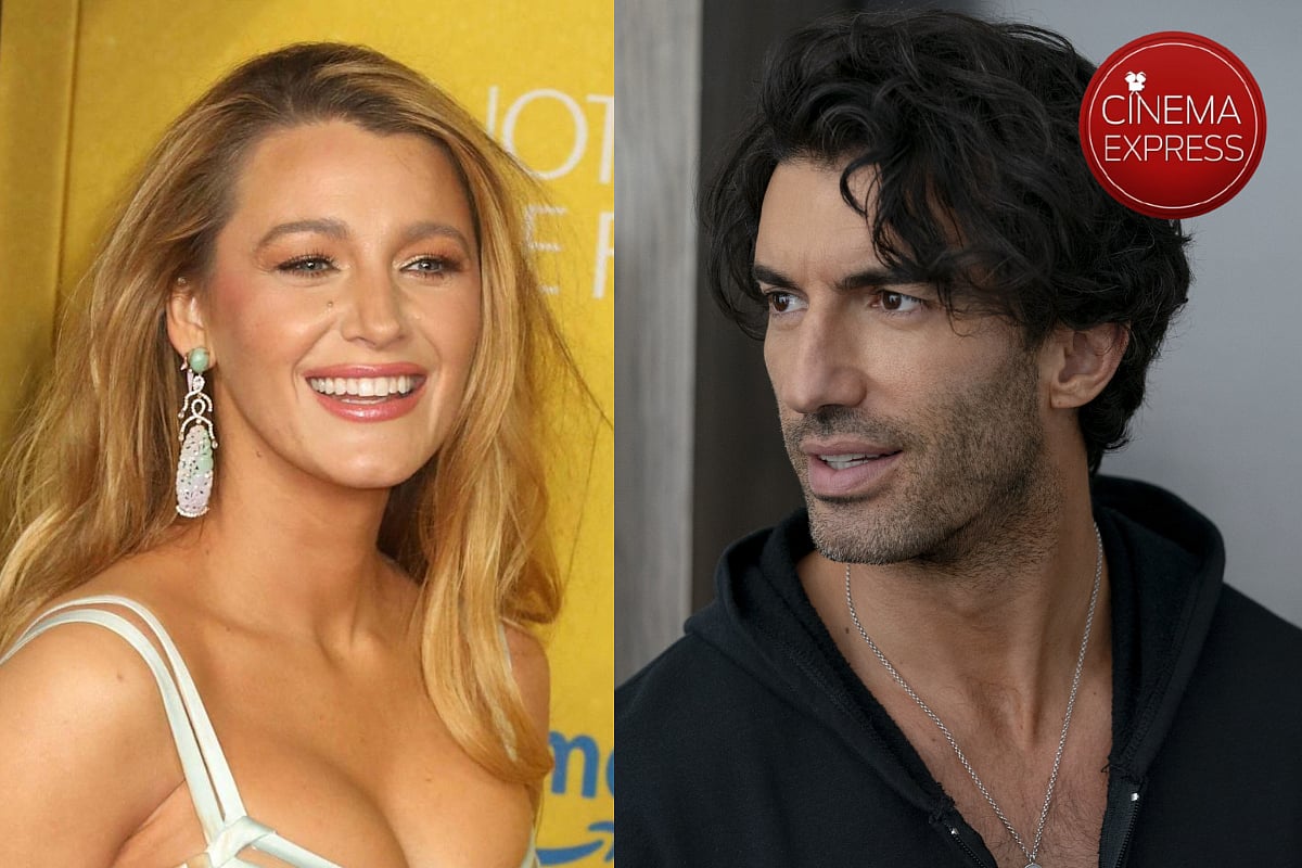 Justin Baldoni’s USD 400 million defamation lawsuit against Blake Lively dismissed by New York Judge