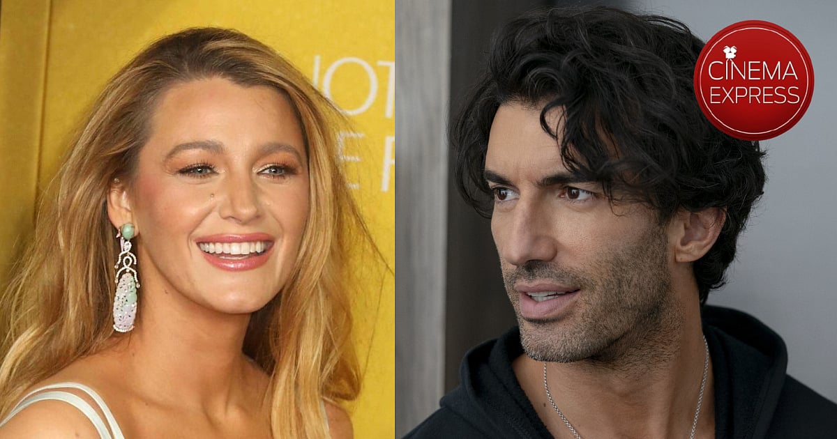 Justin Baldoni’s USD 400 million defamation lawsuit against Blake Lively dismissed by New York Judge