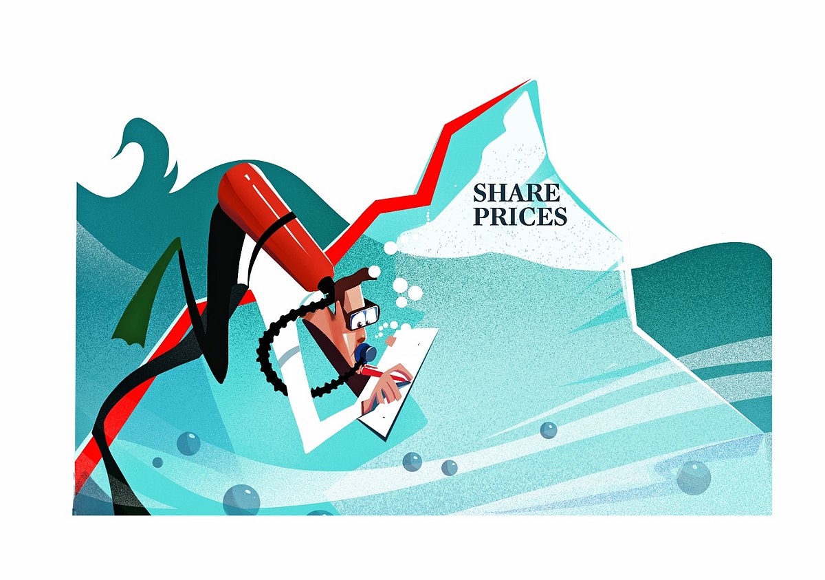 What you should know about India’s ‘good’ problems