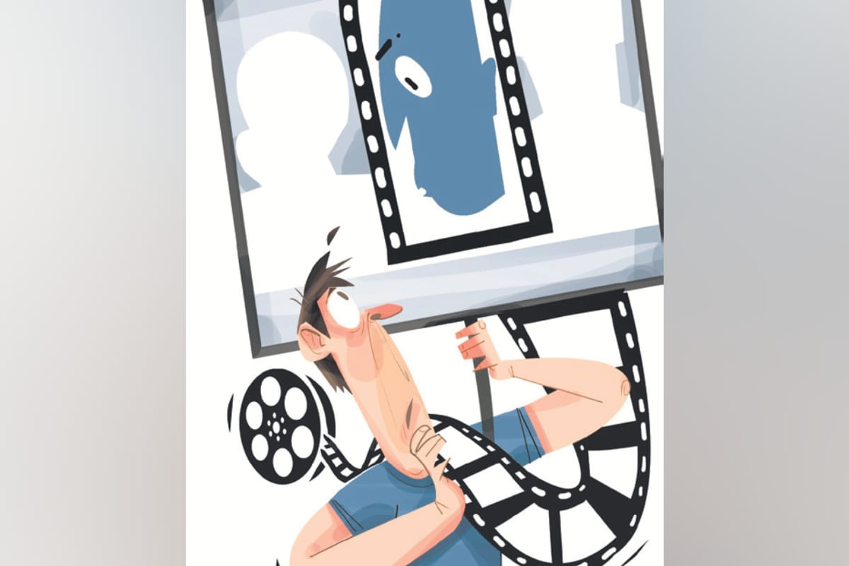 KFPA says will add OTT revenue to movie collection report