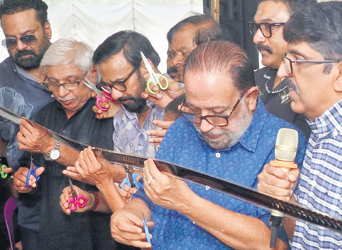 ‘Cultural chokehold’: Mollywood fumes over censorship