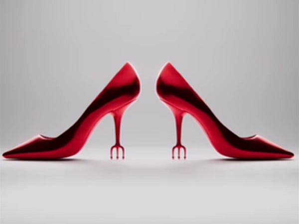 Shooting for ‘Devil Wears Prada 2’ begins