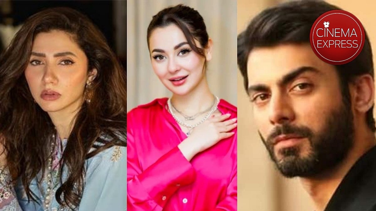 India reinstates geo-blocks on Pakistani celebrity accounts