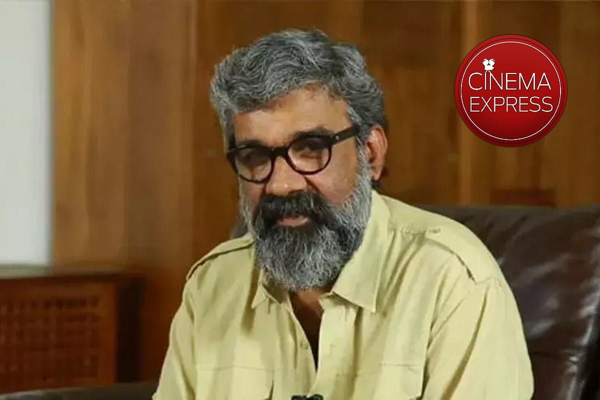 Karnataka HC overturns criminal case against Malayalam filmmaker Ranjith
