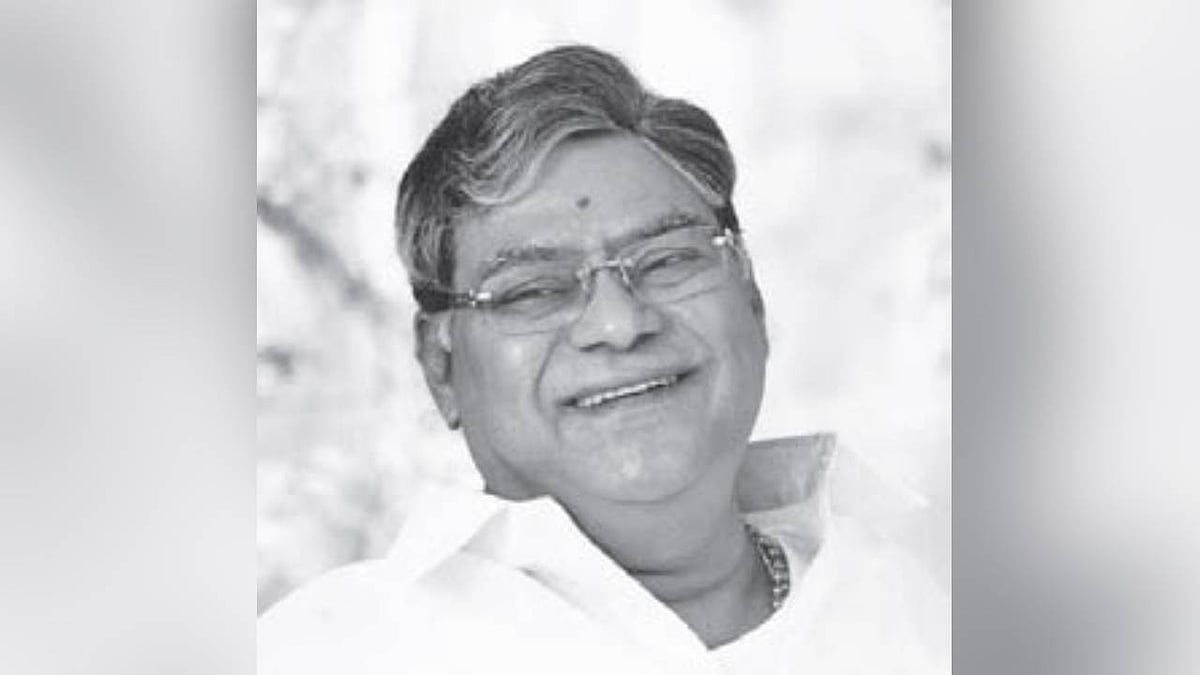 Kota: A legend who made us laugh, cry and reflect