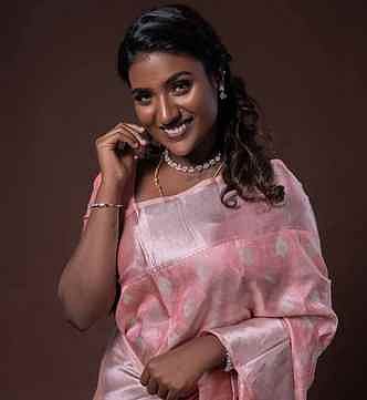 Model and influencer San Rachel dies by suicide in Puducherry; tahsildar-level inquiry ordered