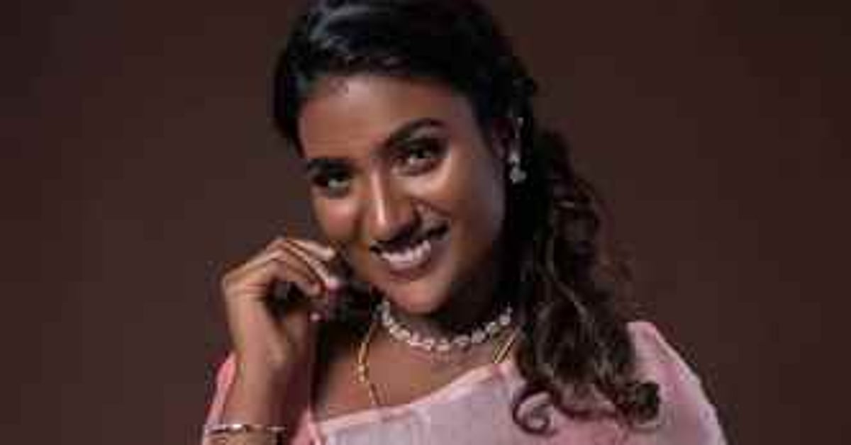 Model and influencer San Rachel dies by suicide in Puducherry; tahsildar-level inquiry ordered