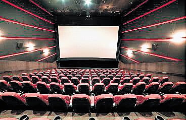 Multiplexes, declining footfall turn villains for small cinemas in Kerala