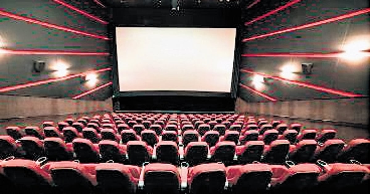 Multiplexes, declining footfall turn villains for small cinemas in Kerala
