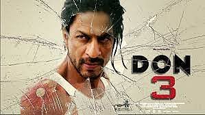 Will the new Junglee Billi match Zeenat and Priyanka ?