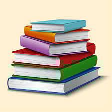 'India' vs 'Bharat': NCERT panel favours the latter