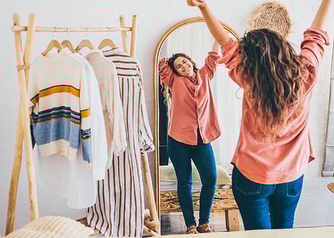 Evolution of Fashion in the Digital Age: From Runways to Screens