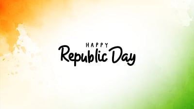 Republic Day 2024: Fascinating details, theme, and special guest