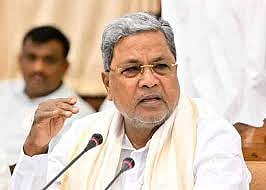 Karnataka CM Summoned in MUDA Land Allotment Case