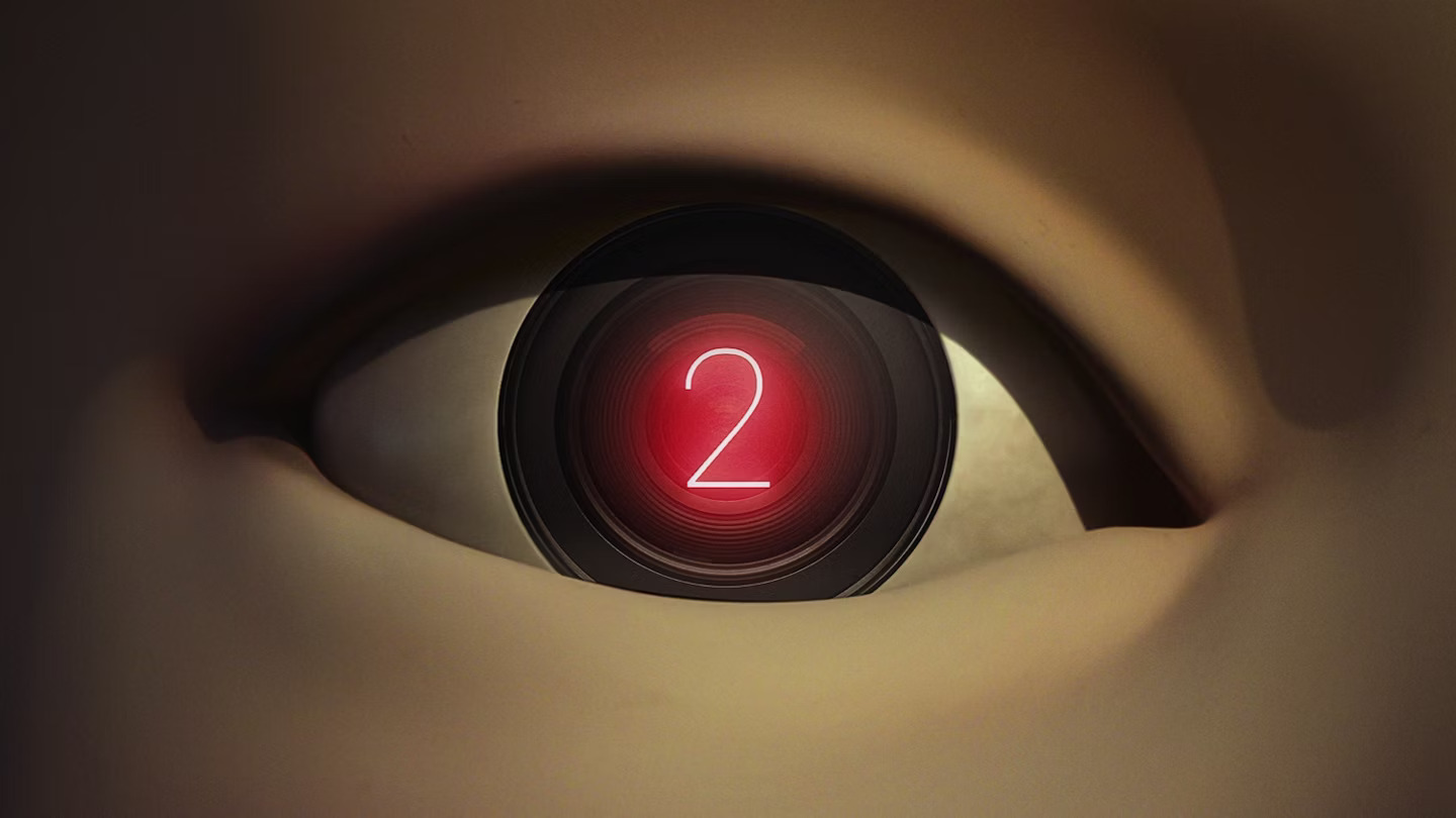 Squid Game Season 2: Thrills, Twists, and Heartfelt Moments