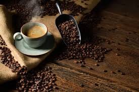 India’s Coffee Culture Grows: $3.2 Billion Market by 2028
