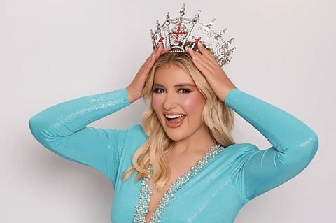 “Dirty Event”: Miss England's 'Exploitation' Claims Shake TG Govt
