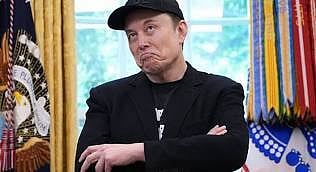 “American Party”: Musk's Bid to Reshape Political Landscape