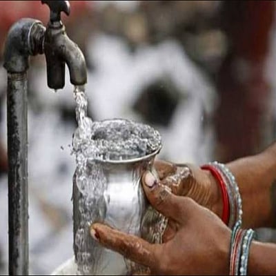 Kerala’s Jal Jeevan Mission Hits Roadblock Over Unpaid Dues