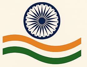 7 जुलाई को भारत का नया राष्ट्रीय अवकाश