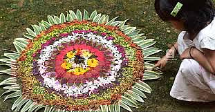 Kerala to Observe ‘Haritha Onam’ with Green Protocols