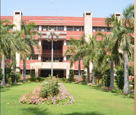 स्वामीनाथन शताब्दी पर अंतरराष्ट्रीय सम्मेलन का आगाज़