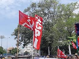 CPI Slams LDF over Supplyco Crisis and Governance Issues