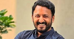 Congress Rift Widens post Rahul Mankootathil’s Assembly Visit