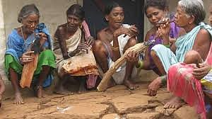 Record Surgeries at RIMS: Cancer Affects Adilabad's Tribals