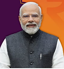 प्रधानमंत्री मोदी का बिहार दौरा 30 अक्टूबर से शुरू