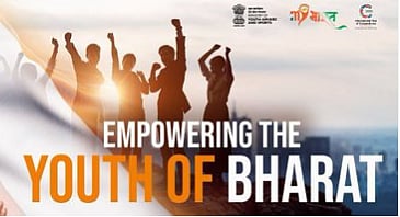 बिहार में खेलों का नया सवेरा