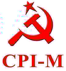 CPM Blames Organisational Flaws for Poll Loss