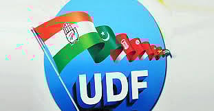 Catholic Church seeks stronger say in UDF candidate selection