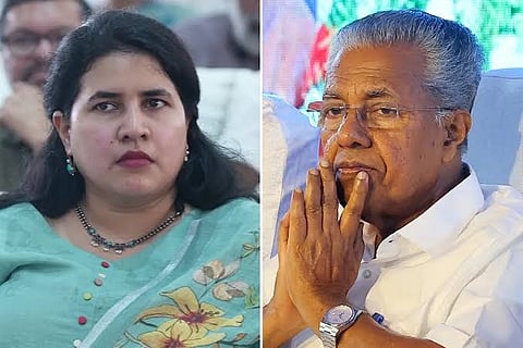 ED seeks attachment of assets in CMRL-Exalogic case