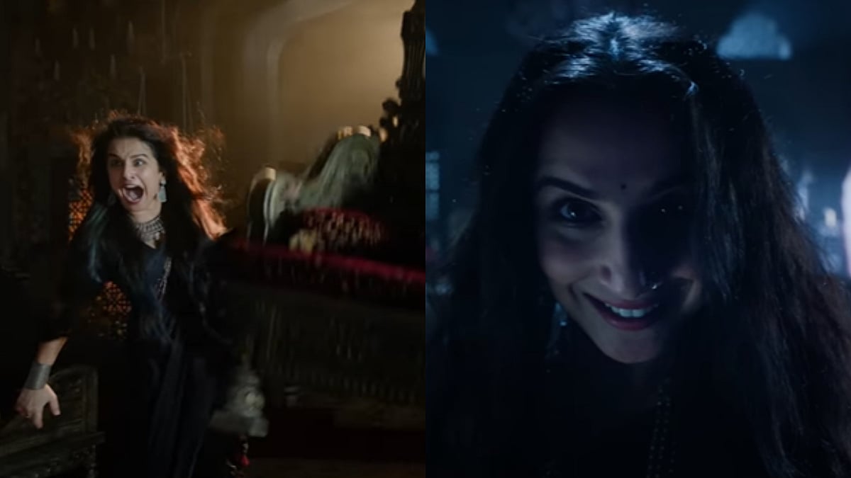 Bhool Bhulaiyaa 3 Teaser The Return Of Manjulika bhool-bhulaiyaa-3-teaser-the-return-of-manjulika