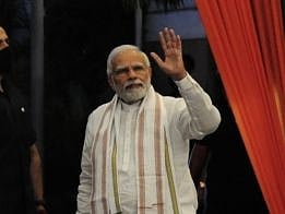 PM Modi will attend the G7 summit on June 26-27.