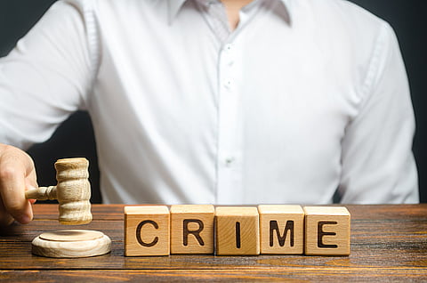 The case was transferred to the CBI. (Pixabay)