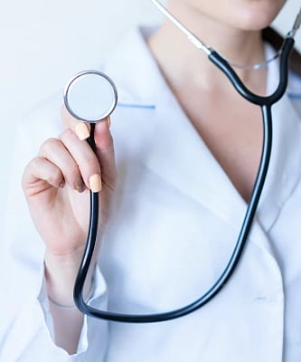 The FMGE graduates only need to pay Rs 30,000 for a compulsory rotatory medical internship (CRMI) in the state. (IANS)
