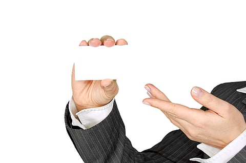 Naming your business is a critical part of the branding and marketing process. 