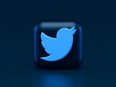 Microblogging site Twitter (IANS)