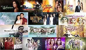 Pinoy Teleserye | Pinoy Lambingan | Pinoy Channel | Pinoy Tambayan | Pinoy Tv.