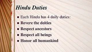 Representative Image.