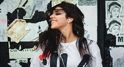 Music is now understood to be essential to overall health. (IANS)