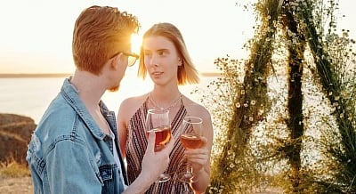 What Do Men Want?