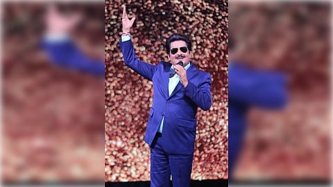 Happy Birthday, Udit Narayan! Here are Top 5 songs of the legendary singer