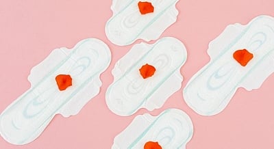 In cognizance of the ongoing decline in the health of our planet and climate, these products which are a necessity for women for most of their lives must be chemical-free and biodegradable. (Representative Image/IANS)