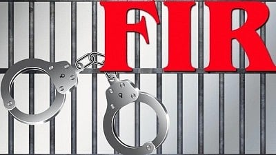 A video of the incident which occurred in the Prem Nagar area on Tuesday has gone viral on social media. (Representative Image/IANS))