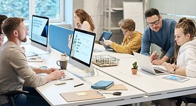 The data also revealed that the importance of learning new skills as skill sets for jobs in India has changed by around 29.63 per cent since 2015. [IANS]