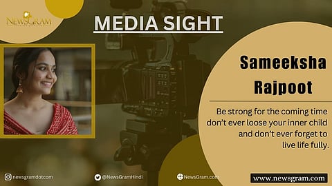 Embrace Life: Rediscover Your Inner Child's Joy